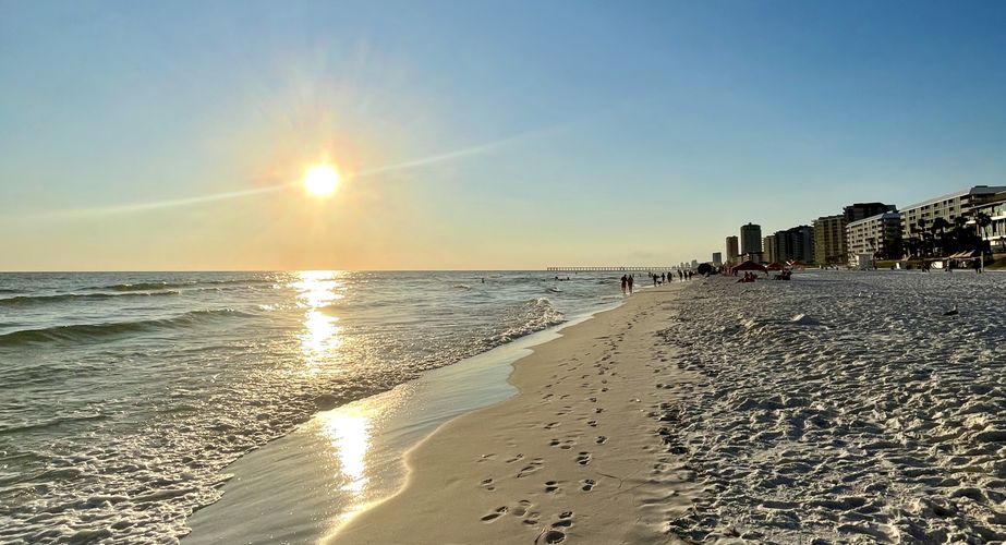 Deep South 22 Deep South 22